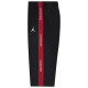 Jordan Παιδικές φόρμες σετ Essentials Track Suit Jacket Jordan Παιδικές φόρμες σετ Essentials Track Suit Jacket